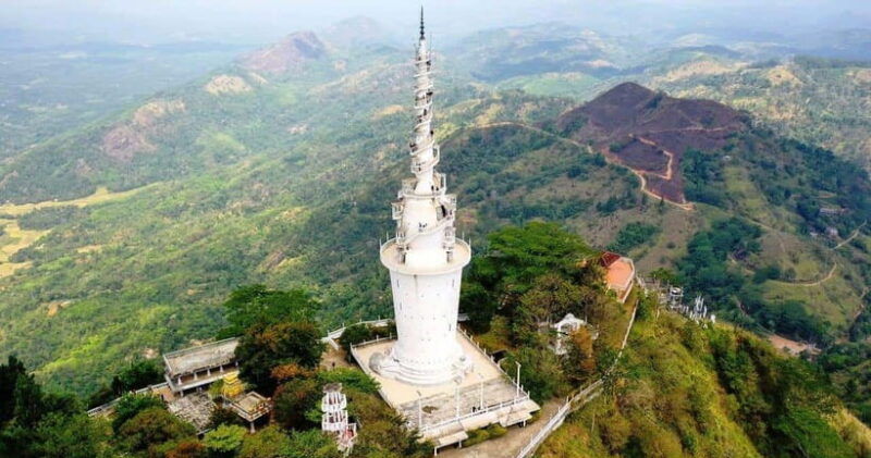 from-kandy-to-pinnawala-private-day-tour-via-ambuluwawa
