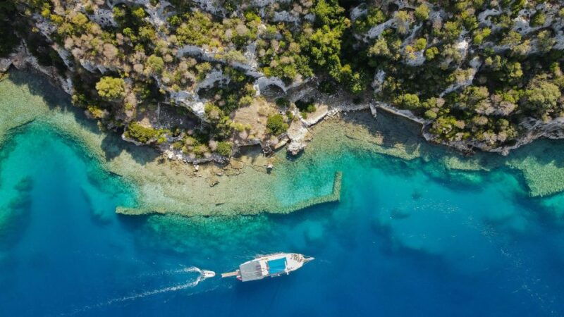 from-kas-day-trip-to-kekova-island-2