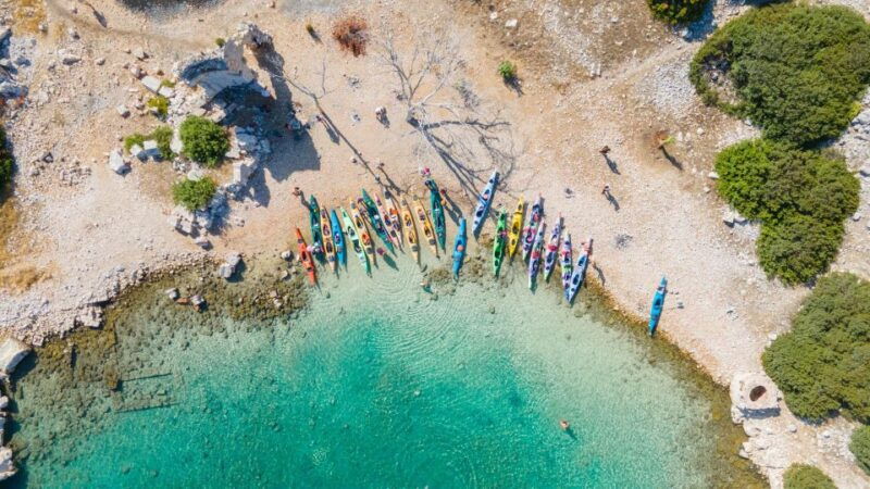 from-kas-guided-kekova-sea-kayaking-tour