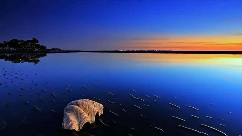 from-kashgar-5-day-silk-road-adventure-with-accommodation
