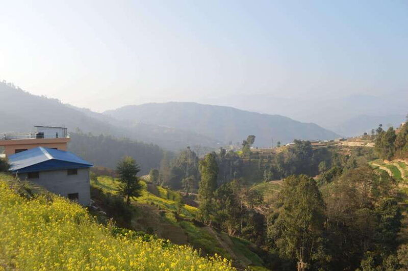from-kathmandu-3-day-chisapani-nagarkot-trek-bhaktapur