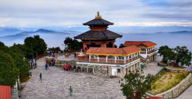 from-kathmandu-3-hour-chandragiri-cable-car-tour-with-guide