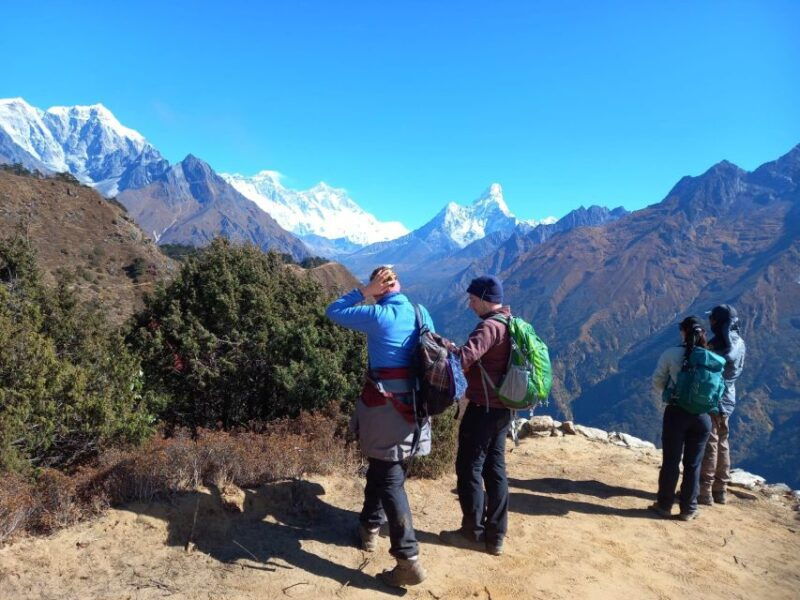 from-kathmandu-5-day-adventure-everest-view-trek