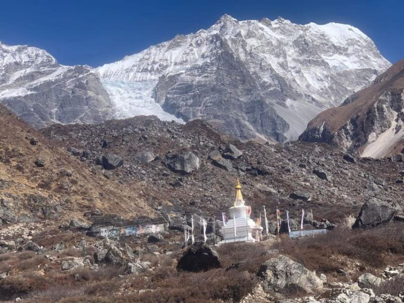 from-kathmandu-6-day-langtang-valley-guided-trek