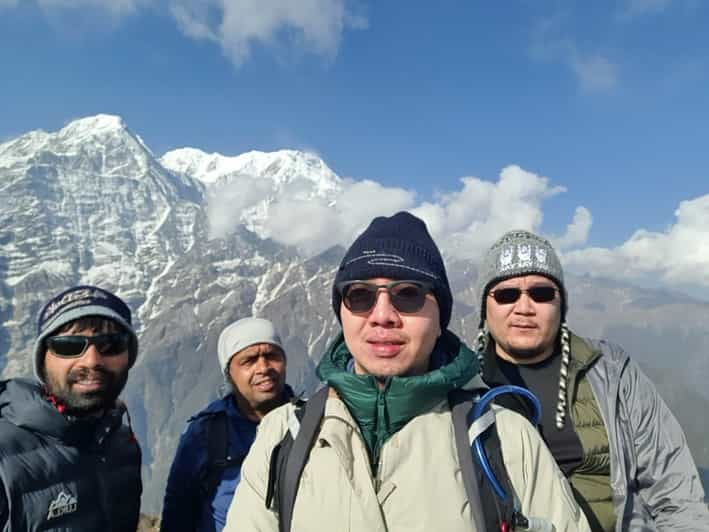 from-kathmandu-6-day-mardi-himal-base-camp-guided-trek