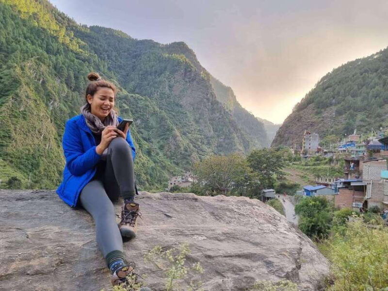 from-kathmandu-7-day-langtang-trek-with-accommodation