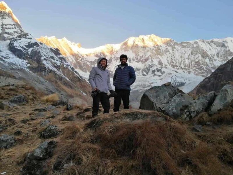 from-kathmandu-annapurna-base-camp-7-day-trek