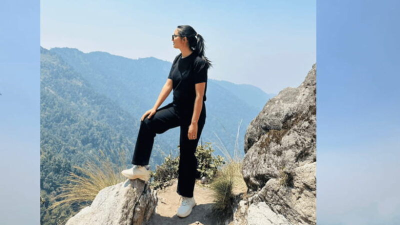 from-kathmandu-bethanchowk-hiking-trip-with-sunset-view
