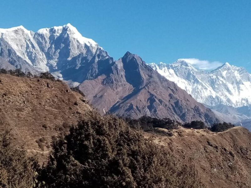 from-kathmandu-budget-15-day-everest-base-camp-trek