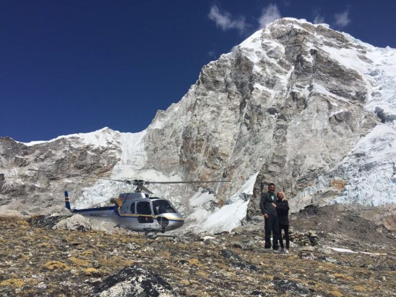 from-kathmandu-everest-base-camp-helicopter-tour