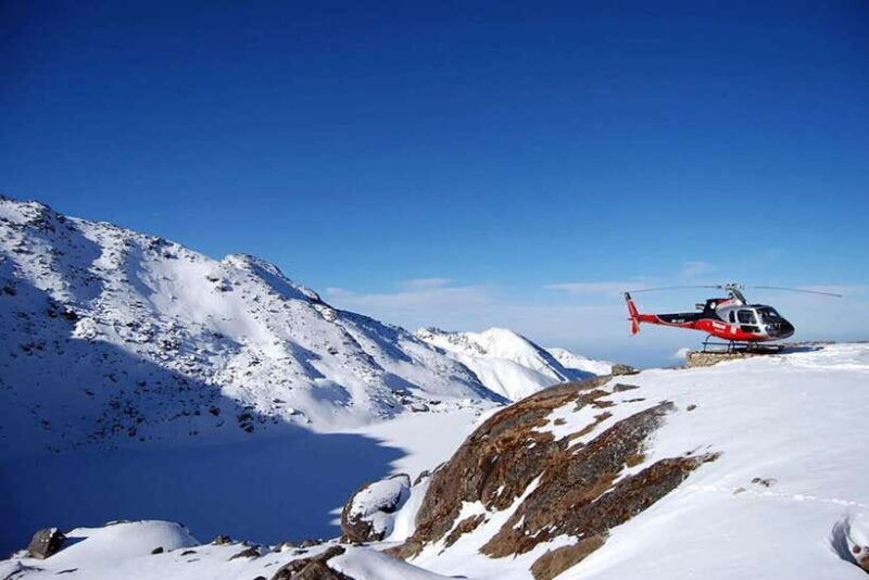 from-kathmandu-helicopter-tour-to-langtang-gosaikunda