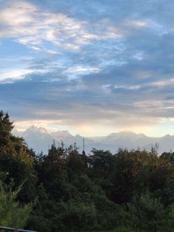 from-kathmandu-nagarkot-himalaya-sunrise-by-private-car