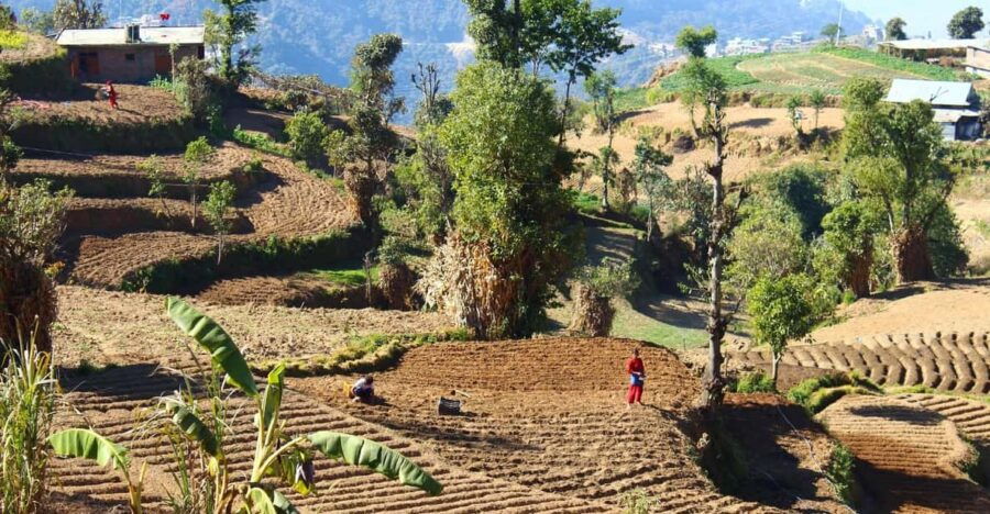 from-kathmandu-nagarkot-sunrise-and-changu-narayan-temple