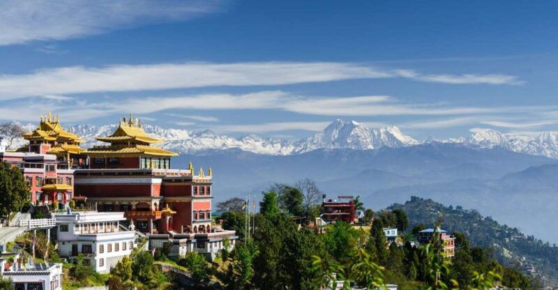 from-kathmandu-nagarkot-tour-package-1-nights-2-days