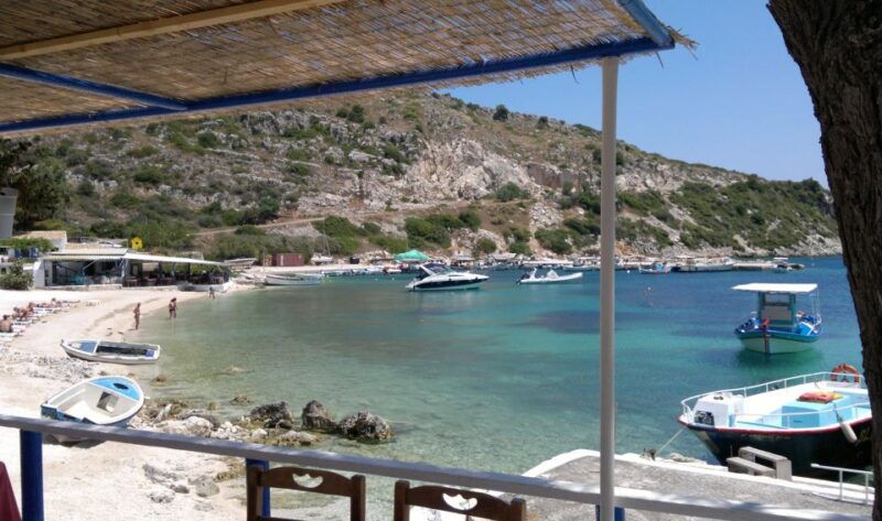 from-kefalonia-blue-cave-boat-cruise-shipwreck-photo-stop