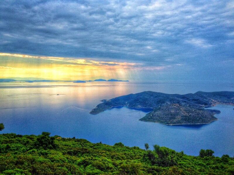from-kefalonia-ithaca-island-full-day-bus-tour