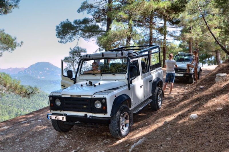 from-kemer-taurus-mountains-jeep-safari