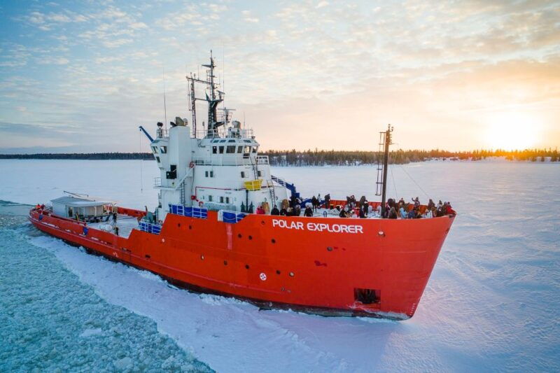 from-kemi-icebreaker-cruise-with-lunch-and-ice-floating