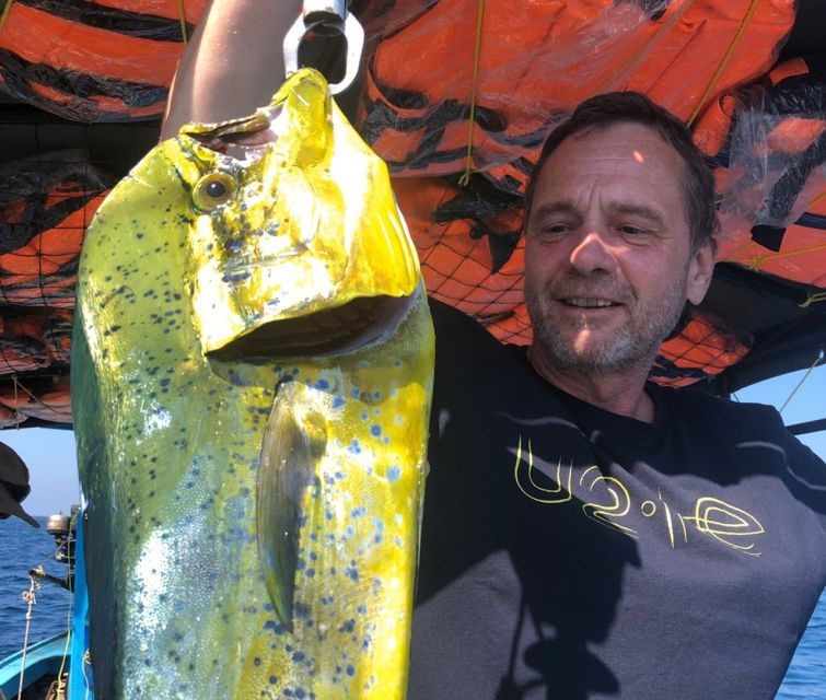 from-khao-lak-full-day-khao-lak-fishing-trip