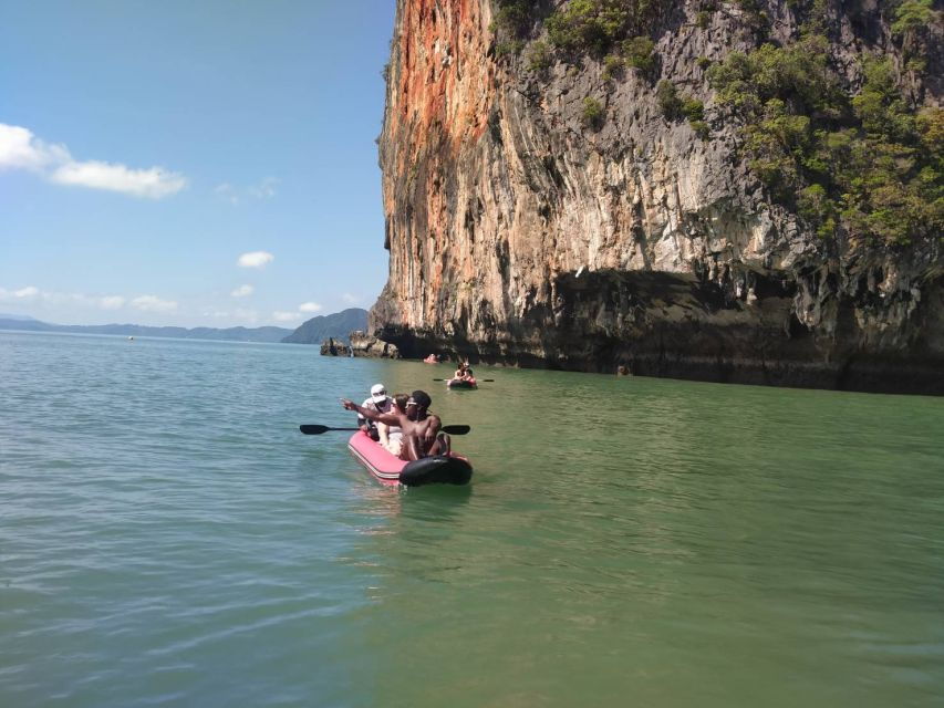 from-khao-lak-james-bond-island-canoe-trip-with-lunch