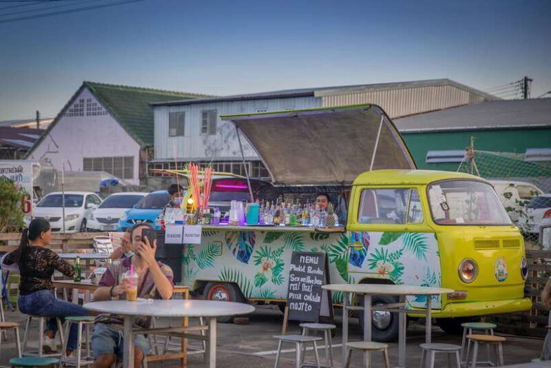 from-khao-lak-phuket-naka-weekend-market
