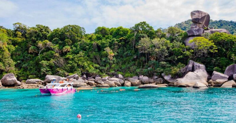 from-khao-lak-similan-islands-day-trip-by-luxury-catamaran