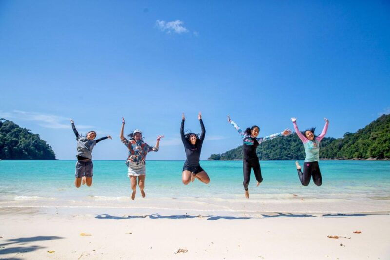 from-khao-lak-surin-islands-snorkeling-tour-w-meals