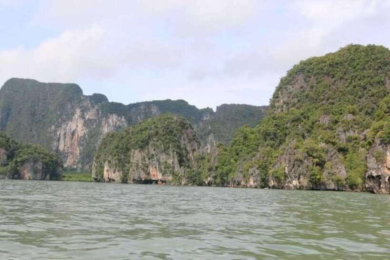 from-khaolak-james-bond-island-tour-with-longtail-boat-ride