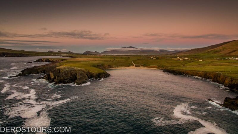 from-killarney-dingle-and-slea-head-peninsula-day-tour