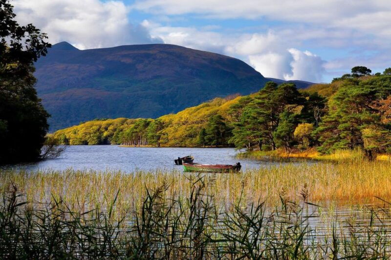 from-killarney-ring-of-kerry-full-day-tour