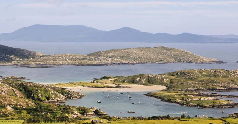 from-killarney-ring-of-kerry-skellig-ring-full-day-tour