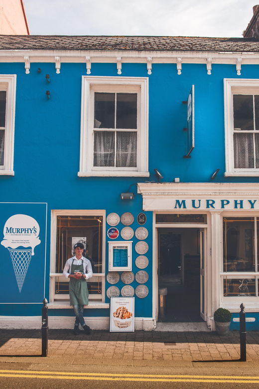 from-killarney-wild-coast-of-dingle-peninsula-slea-head