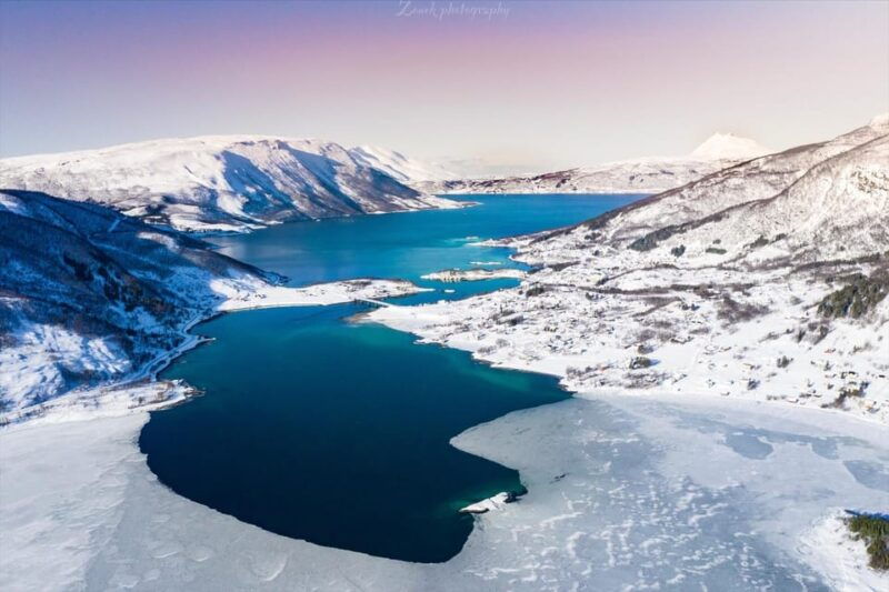 from-kiruna-narvik-city-and-fjord-day-trip