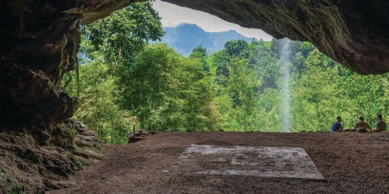 from-kitulgala-3-hour-belilena-caves-excursion