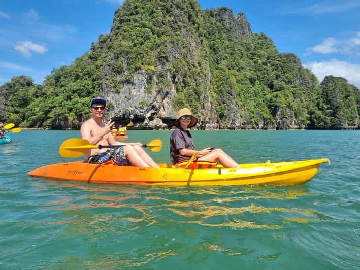 from-ko-lanta-half-day-sea-cave-kayaking-small-group