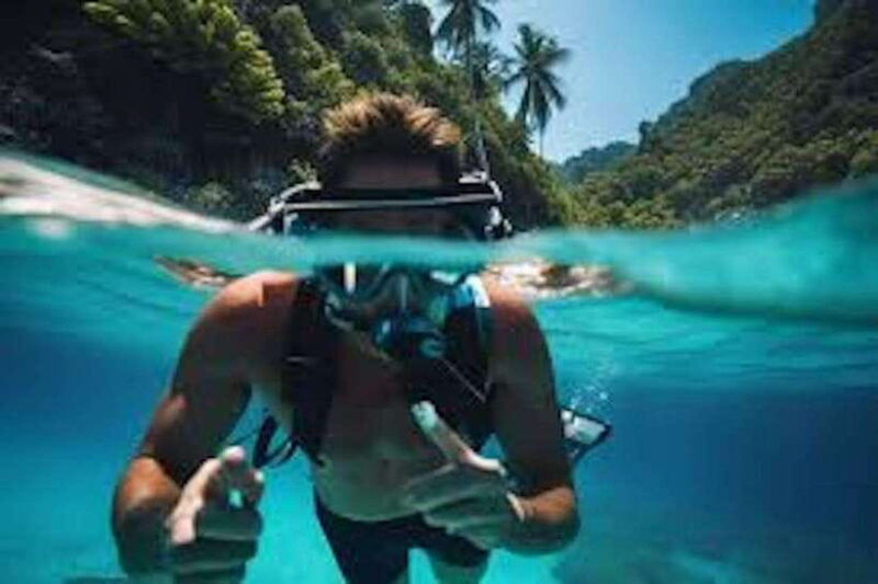 from-koh-lipe-best-snorkeling-trip