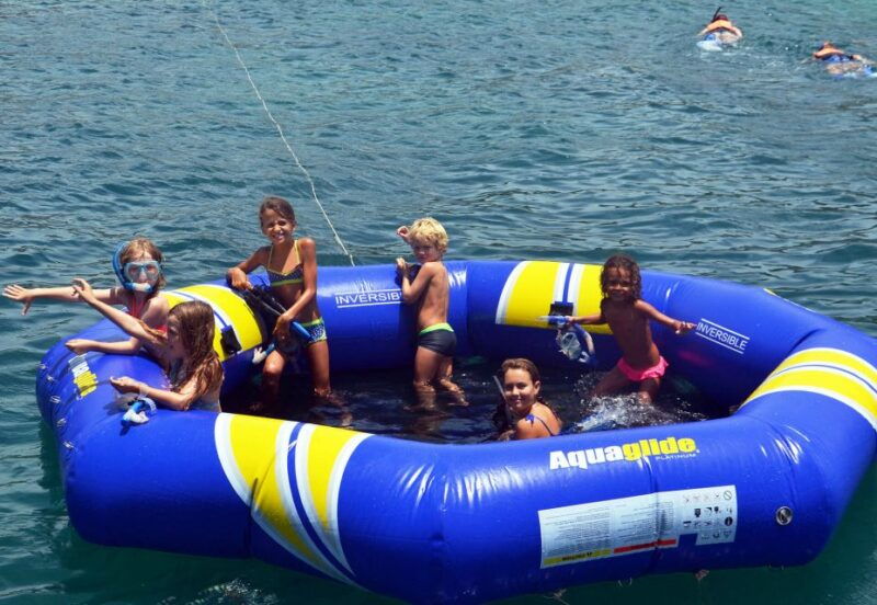 from-koh-samui-half-day-private-yacht-charter