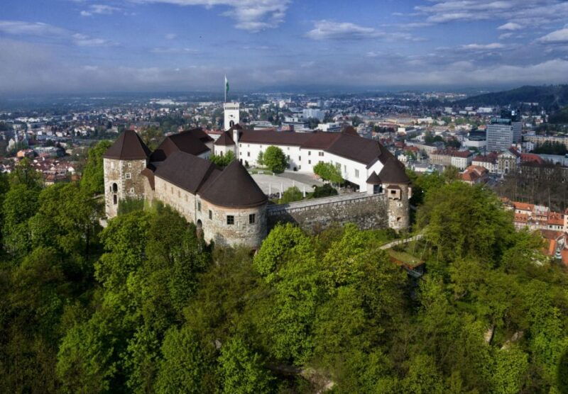 from-koper-day-trip-to-lake-bled-ljubljana