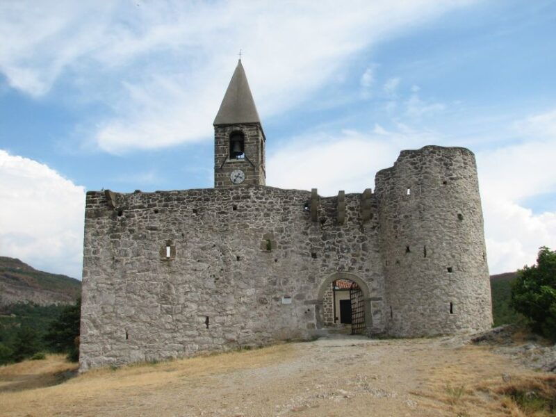 from-koper-half-day-villages-and-traditions-tour