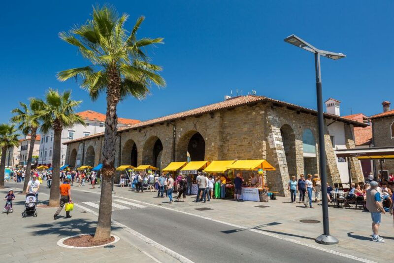 from-koper-piran-and-panoramic-slovenian-coast-tour