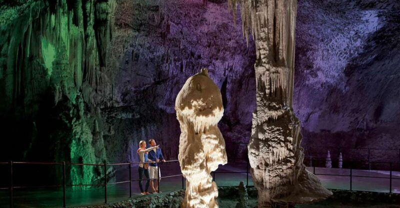 from-koper-postojna-cave-and-predjama-castle-tour