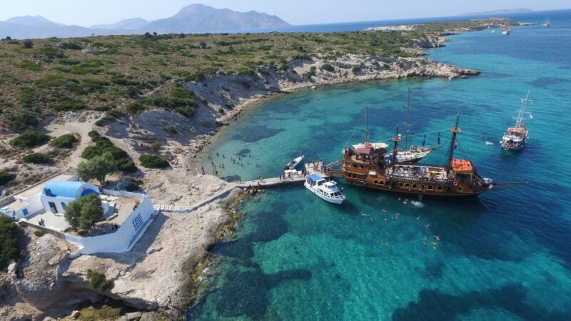 from-kos-3-island-pirate-cruise-with-lunch-and-waterslide