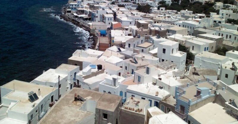 from-kos-nissyros-volcano-total-package