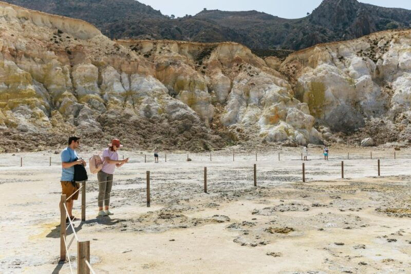 from-kos-nisyros-island-volcano-and-panagia-spiliani