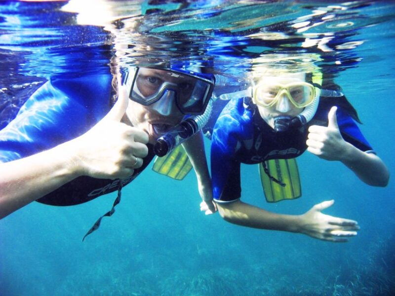 from-kos-pserimos-island-snorkeling-cruise-by-diving-boat