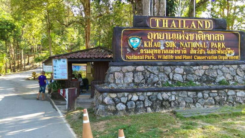 from-krabi-2-day-khao-sok-jungle-safari-with-overnight-stay