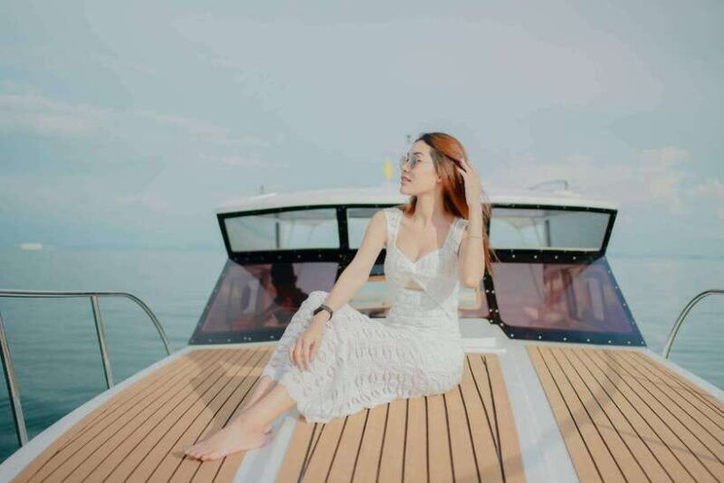 from-krabi-4-islands-day-trip-by-luxury-speed-boat