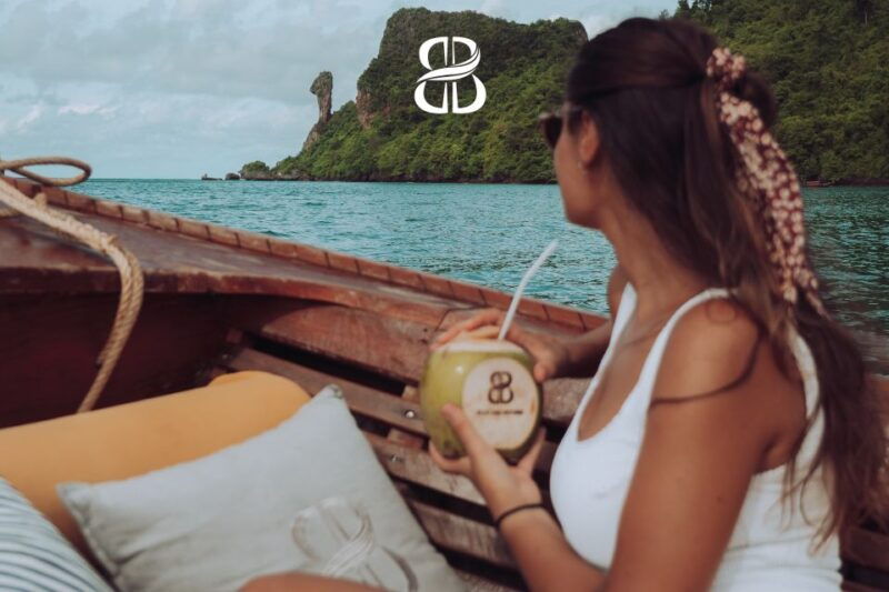 from-krabi-4-islands-private-longtail-boat-tour-with-picnic