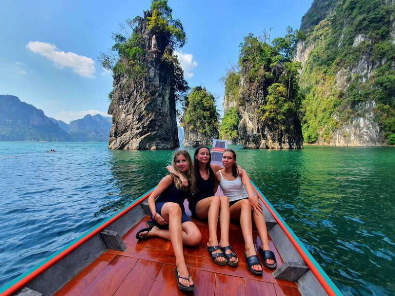 from-krabi-cheow-lan-lake-day-trip-with-lunch-at-rafthouse