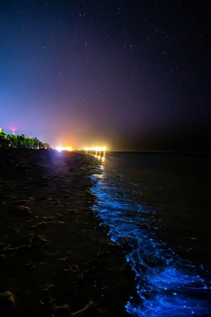 from-krabi-hong-island-ko-pak-bia-tour-with-sunset-dinner